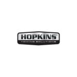 Hopkins Towing Solutions coupons and promo codes