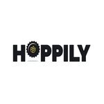 Hoppily coupons and promo codes