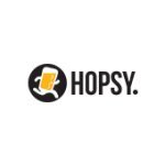 Hopsy coupons and promo codes