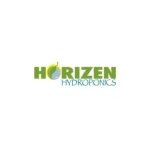 Horizen Hydroponics coupons and promo codes