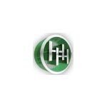 Horizon Hospitality coupons and promo codes