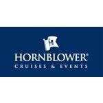 Hornblower Cruises And Events coupons and promo codes