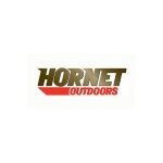 Hornet Outdoors coupons and promo codes