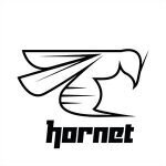 Hornet Watersport coupons and promo codes