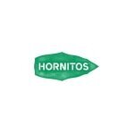 Hornitos Tequila coupons and promo codes