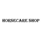 HorseCare Shop coupons and promo codes