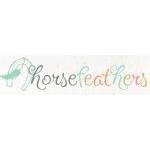 Horsefeathersgifts.com coupons and promo codes