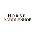 Saddle Shop coupons and promo codes