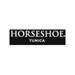 Horseshoe Tunica Hotel coupons and promo codes