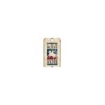 Horse Soldier coupons and promo codes