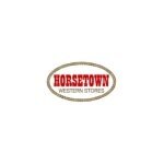 Horsetown coupons and promo codes