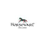 Horseware Ireland coupons and promo codes