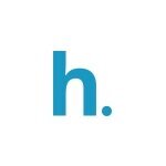 Hosco coupons and promo codes