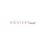 Hosiery Mate coupons and promo codes