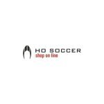 Ho Soccer Shop coupons and promo codes