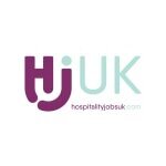 Hospitality Jobs UK coupons and promo codes