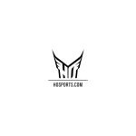 Ho Sports coupons and promo codes