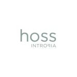 Hoss Intropia coupons and promo codes