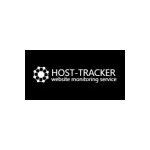 Host-tracker coupons and promo codes