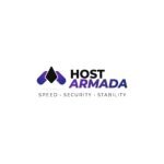 HostArmada coupons and promo codes