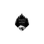 Hostel Of Maine coupons and promo codes