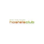 hostelsclub.com SE coupons and promo codes