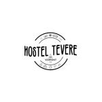 Hostel Tevere coupons and promo codes