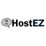 HostEZ coupons and promo codes