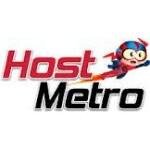 Host Metro coupons and promo codes