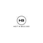 Hot N Boujee coupons and promo codes