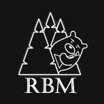Hot Tent coupons and promo codes