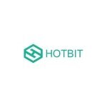 Hotbit coupons and promo codes