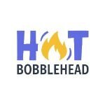 Hot Bobblehead coupons and promo codes