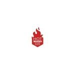 Hotboxed 420 coupons and promo codes