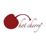 Hot Cherry coupons and promo codes
