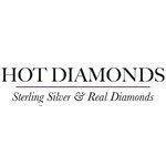 Hot Diamonds coupons and promo codes
