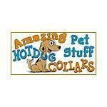 Hot Dog Collars coupons and promo codes