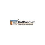 HotDoodle coupons and promo codes