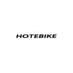 Zhuhai Shuangye Electronic Co., Ltd. coupons and promo codes