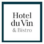 Hotel Du Vin coupons and promo codes