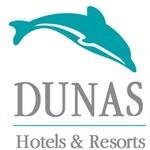 Dunas Hotels and Resorts coupons and promo codes
