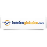 Hotelesglobales.com coupons and promo codes