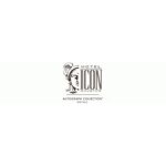 Hotel ICON coupons and promo codes