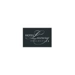 Hotel Luxury Collection coupons and promo codes