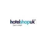 hotelshopuk.com coupons and promo codes