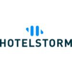 HotelStorm coupons and promo codes