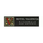 Hotel Valencia Riverwalk coupons and promo codes