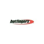 Hotfingers coupons and promo codes