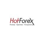 HotForex coupons and promo codes