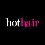 HotHair coupons and promo codes